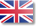 inglese