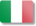 italiano